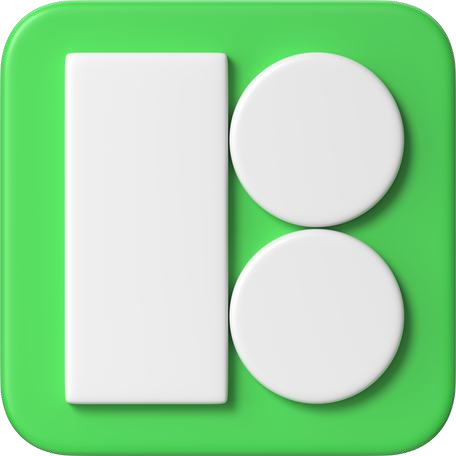 Swastika